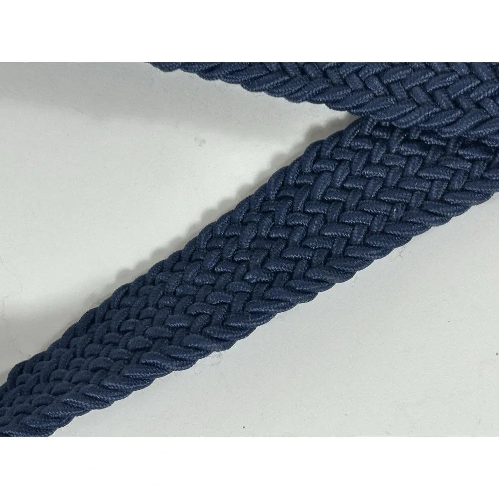 N/A description navy